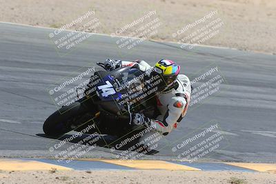 media/Apr-12-2025-Race Pace (Sat) [[9230add55f]]/Verified/10-Turn 10 Inside (130pm)/